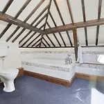 Casa de Férias 1 Bed In Holmrook Oc-sz471 Beckfoot (Copeland, Cumbria)