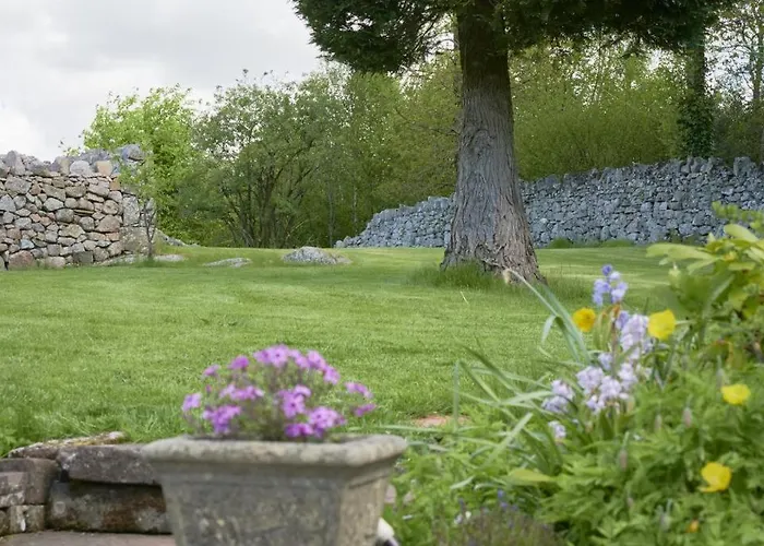 1 Bed In Holmrook Oc-Sz471 *