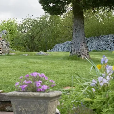 1 Bed In Eskdale Sz471 *